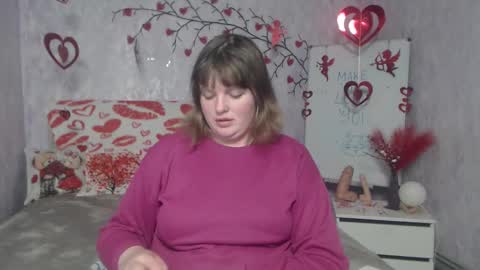 Snapshot of staceylex chatting on 02/06/26, 06:51 Stacey online show from 02/06/26, 06:51