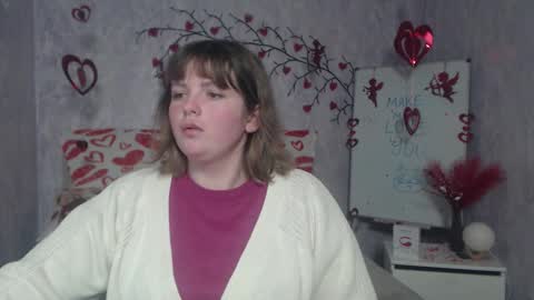Snapshot of staceylex chatting on 02/09/26, 07:45 Stacey online show from 02/09/26, 07:45