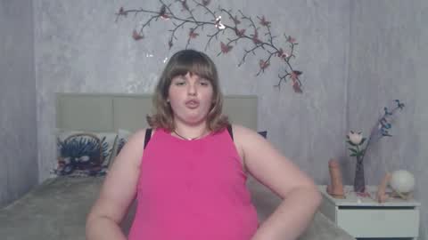 Snapshot of staceylex chatting on 02/26/26, 07:13 Stacey online show from 02/26/26, 07:13