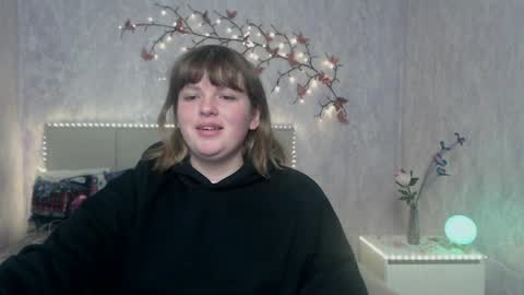 Snapshot of staceylex chatting on 03/02/26, 06:47 Stacey online show from 03/02/26, 06:47