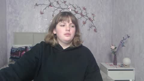 Snapshot of staceylex chatting on 03/03/26, 06:41 Stacey online show from 03/03/26, 06:41
