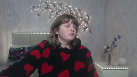 Snapshot of staceylex chatting on 03/06/26, 07:05 Stacey online show from 03/06/26, 07:05