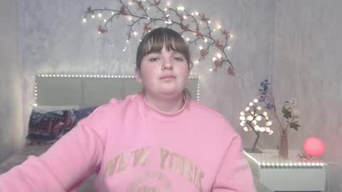 Snapshot of staceylex chatting on 03/09/26, 06:39 Stacey online show from 03/09/26, 06:39