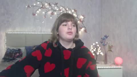 Snapshot of staceylex chatting on 03/11/26, 07:03 Stacey online show from 03/11/26, 07:03