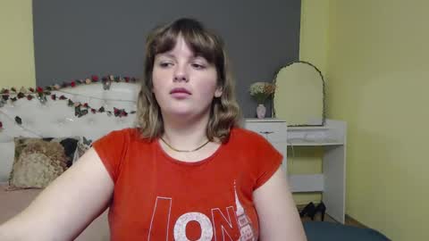 Snapshot of staceylex chatting on 03/19/26, 06:17 Stacey online show from 03/19/26, 06:17