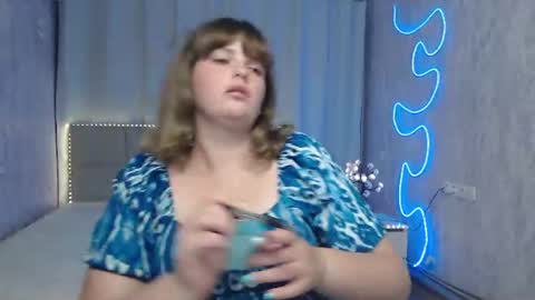Snapshot of staceylex chatting on 07/13/26, 05:10 Stacey online show from 07/13/26, 05:10