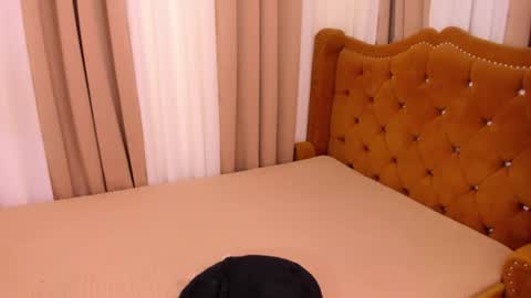 Snapshot of staceymariemojic chatting on 07/24/26, 02:09 staceymariemojic online show from 07/24/26, 02:09