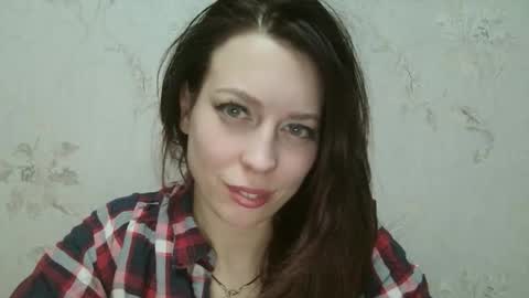 Snapshot of staceywellsx chatting on 03/02/26, 10:49 staceywellsx online show from 03/02/26, 10:49