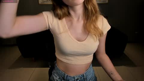 Stacy Woods online show from 03/30/26, 10:38