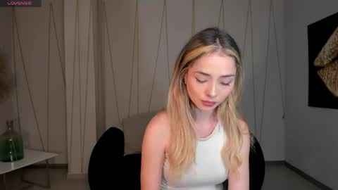 Stacy Woods online show from 05/11/26, 11:49