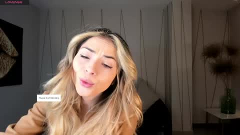 Stacy Woods online show from 05/13/26, 11:07