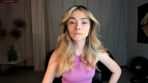Stacy Woods online show from 05/14/26, 11:39