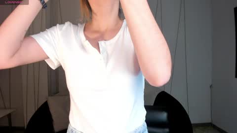 Stacy Woods online show from 05/16/26, 11:42
