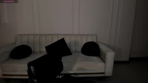 Stacy Woods online show from 05/25/26, 11:49
