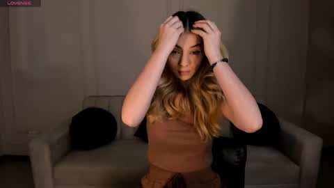 Stacy Woods online show from 05/27/26, 10:56