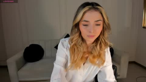 Stacy Woods online show from 05/28/26, 10:56