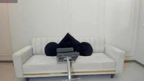 Stacy Woods online show from 05/31/26, 10:55