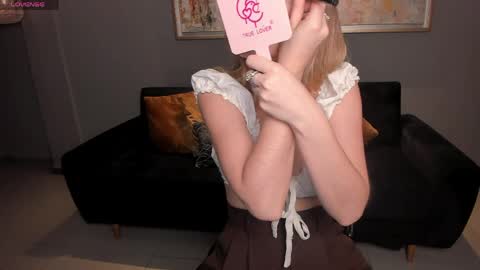 Stacy Woods online show from 06/06/26, 11:04
