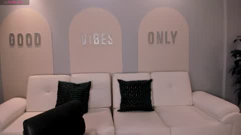 Stacy Woods online show from 06/11/26, 11:52