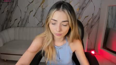 Stacy Woods online show from 06/13/26, 11:30