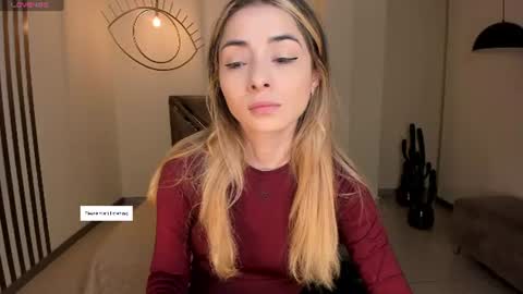 Stacy Woods online show from 06/15/26, 11:12
