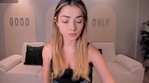 Stacy Woods online show from 06/16/26, 11:35