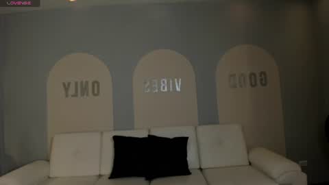 Stacy Woods online show from 07/23/26, 11:30