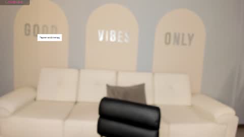 Stacy Woods online show from 07/25/26, 11:19
