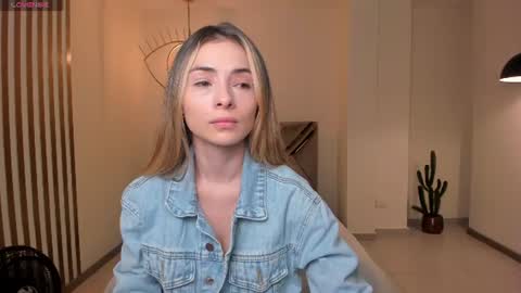 Stacy Woods online show from 07/28/26, 10:43