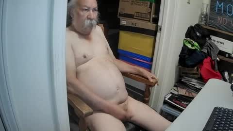 stache169 online show from 07/14/26, 01:28