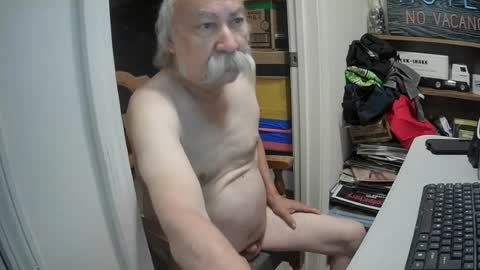 stache169 online show from 07/15/26, 01:05