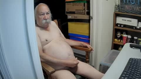 stache169 online show from 07/28/26, 01:32