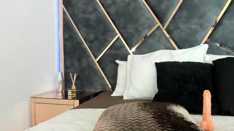 Stacie online show from 07/17/26, 06:24