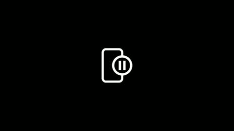 stack_32 online show from 04/15/26, 03:08
