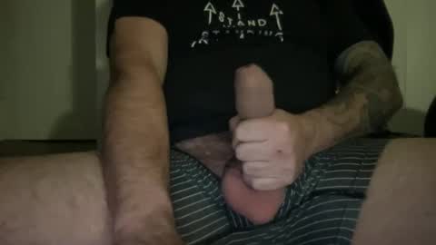 stacked4dick online show from 12/03/25, 09:07