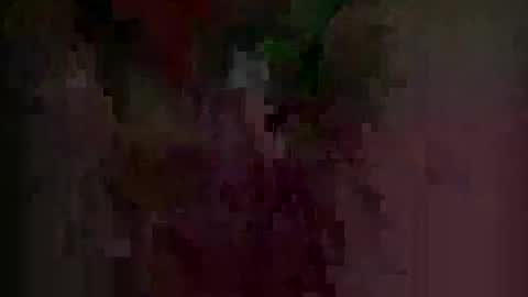 stacked4dick online show from 03/16/26, 07:23