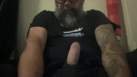 stacked4dick online show from 08/03/26, 10:43