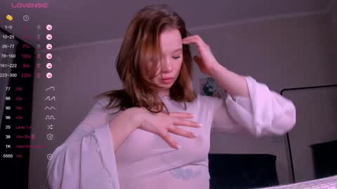 Emily online show from 01/04/25, 12:05