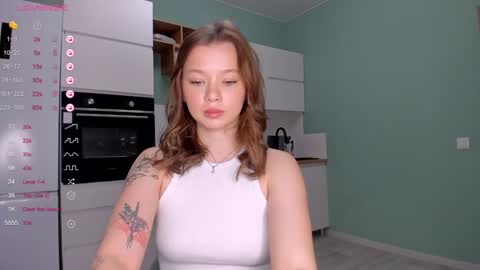 Emily online show from 01/10/25, 09:10