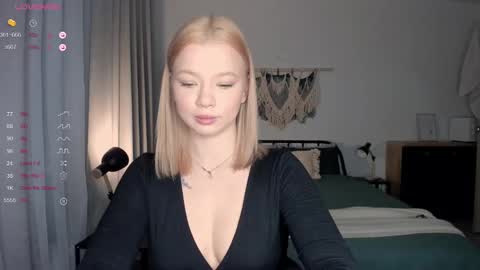 Emily online show from 01/16/25, 07:52