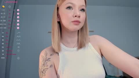 Emily online show from 01/16/25, 10:55