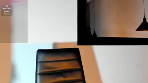 Snapshot of stacy_babby chatting on 11/22/25, 04:22 stacy online show from 11/22/25, 04:22