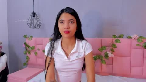 stacy online show from 07/02/26, 08:26