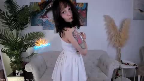 Snapshot of stacy_braxy chatting on 10/25/25, 08:00 Stacy online show from 10/25/25, 08:00