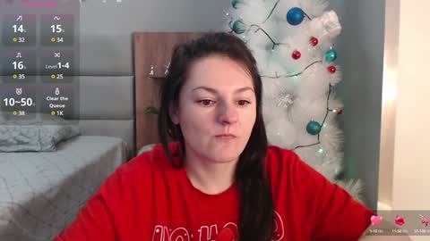 STACY online show from 01/07/25, 04:27