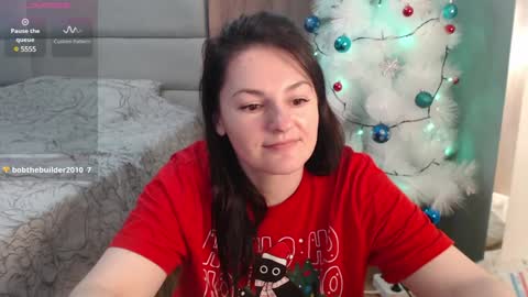 STACY online show from 01/07/25, 07:28