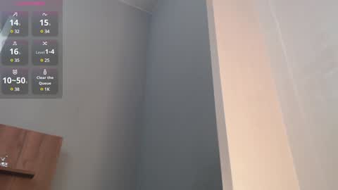 STACY online show from 01/21/25, 06:45