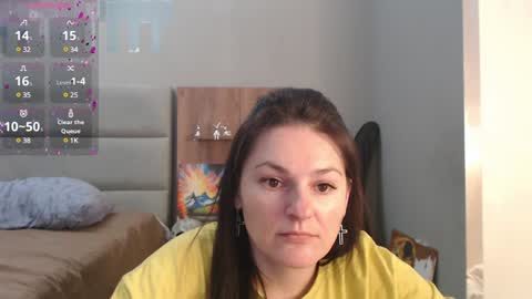 STACY online show from 01/23/25, 07:29