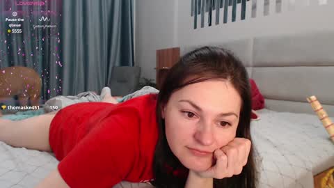 STACY online show from 01/29/25, 09:17