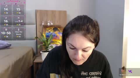 STACY online show from 02/07/25, 10:41